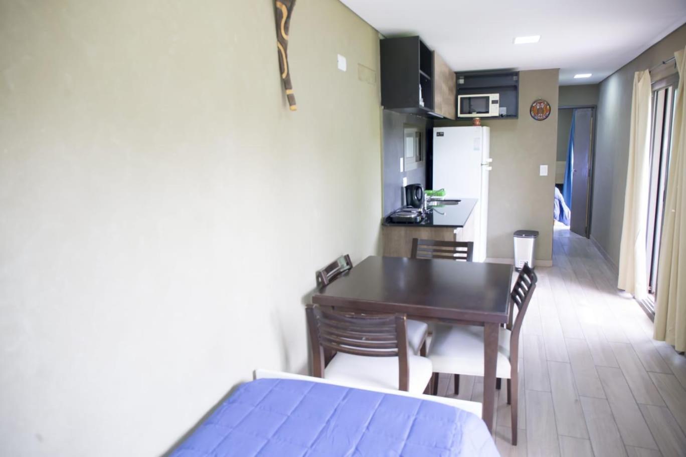 Holiday home La Damasca Mendoza